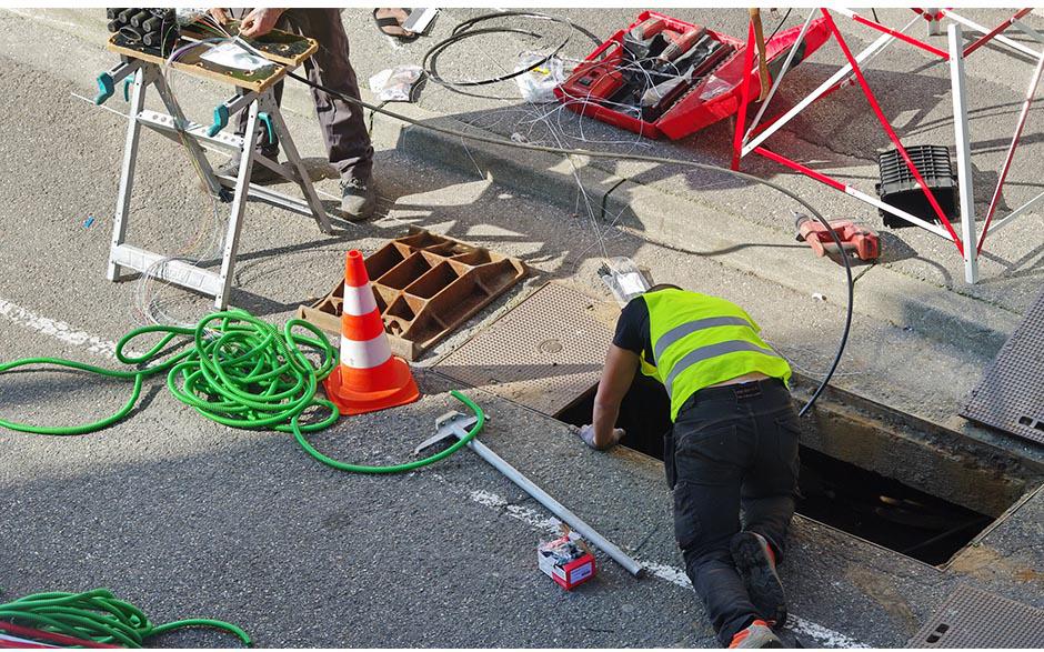 tarif curage canalisation Ivry-sur-Seine